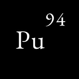 PU94